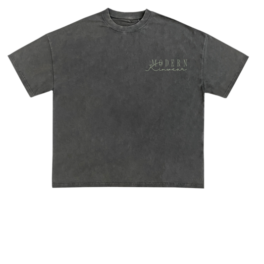 Modern Kinwear T-Shirt