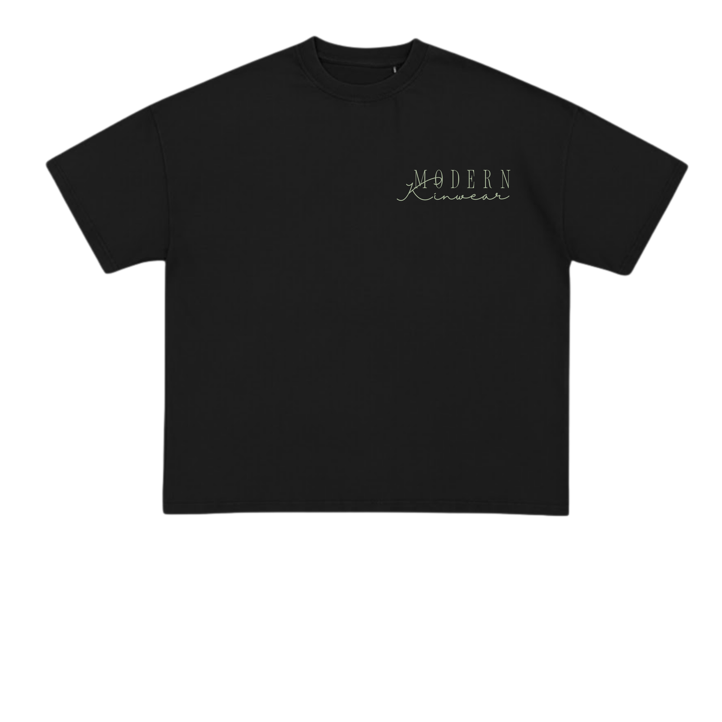 Modern Kinwear T-Shirt