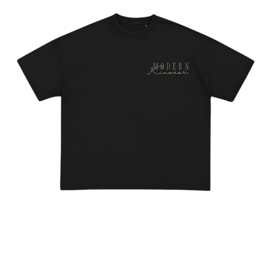 Modern Kinwear T-Shirt